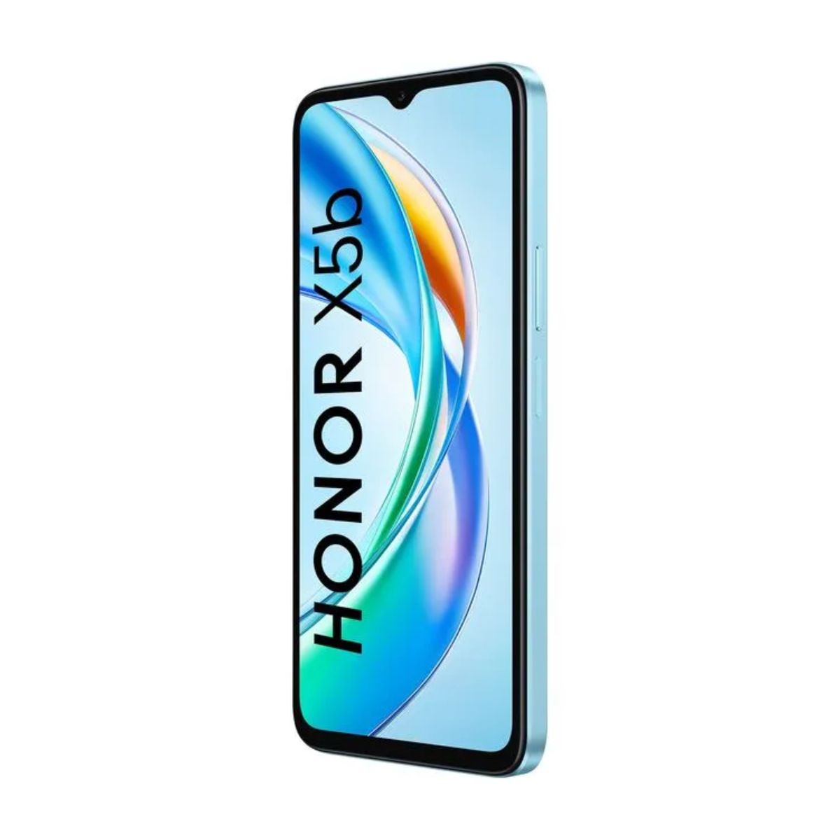 HONOR - CELULAR HONOR X5B 4GB 128GB AZUL