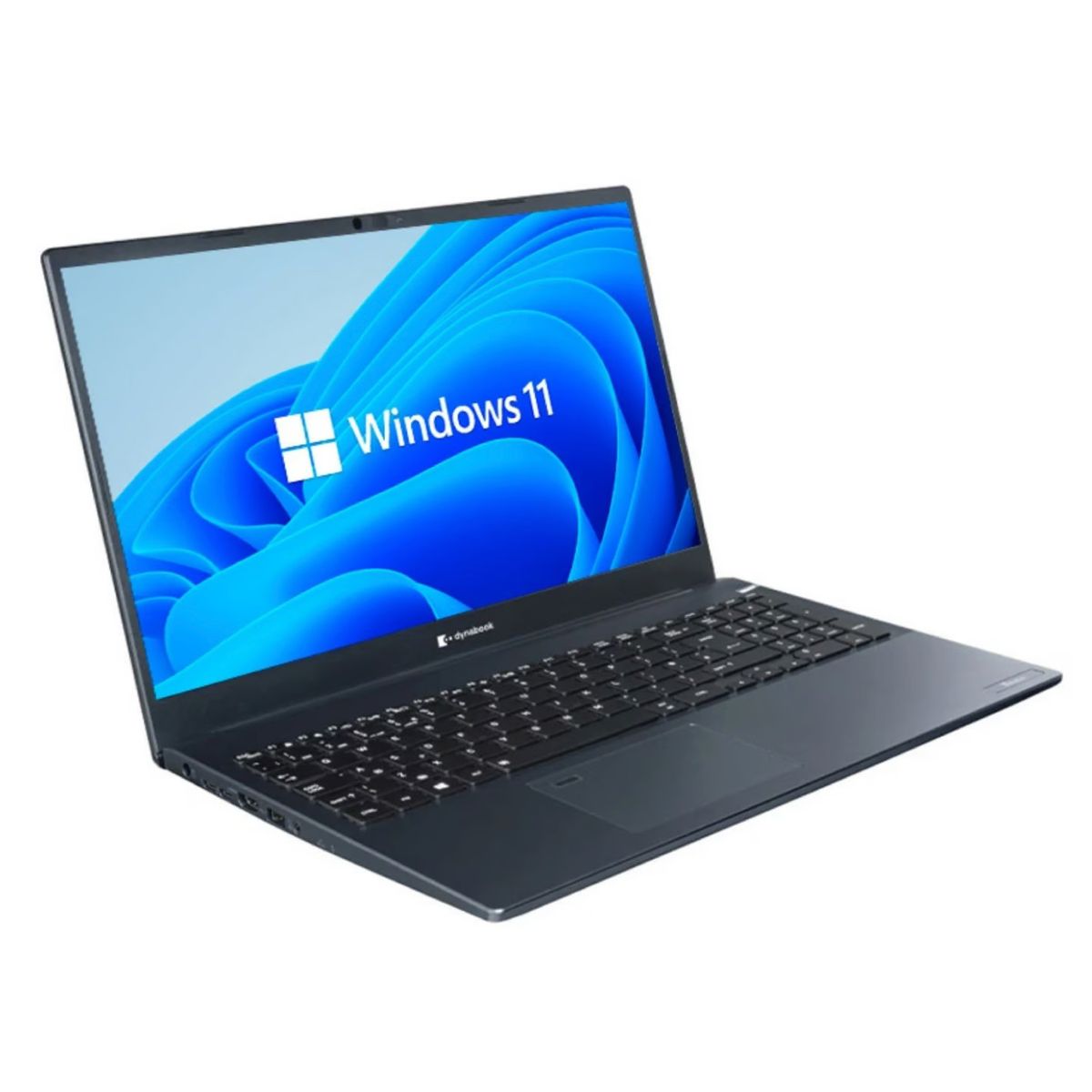 DYNABOOK - Laptop Dynabook Tecra A 50K Intel Corei7-1260P 16GB RAM 1TB SSD PML20U139011 Win 10 Pro