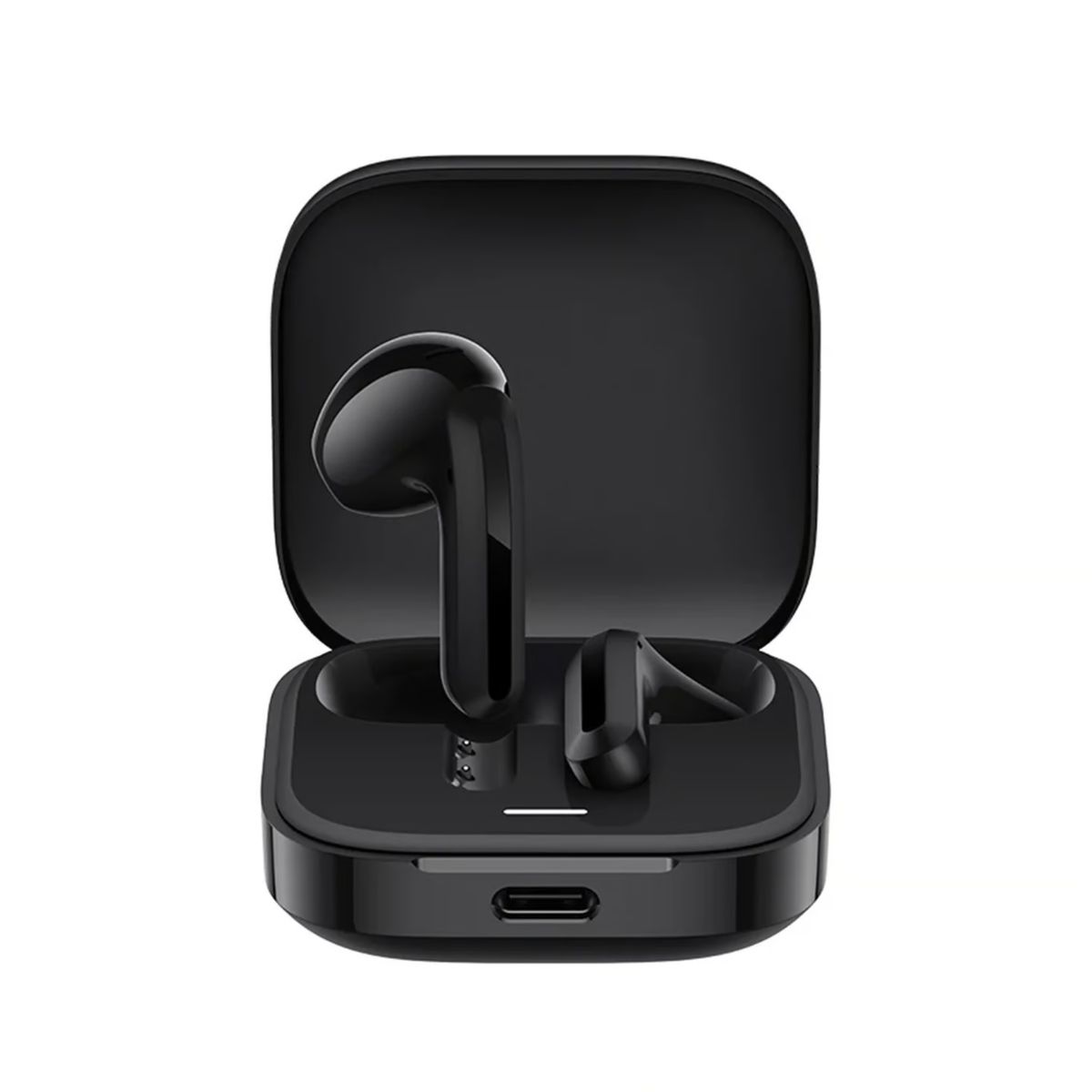 XIAOMI - Audífonos Bluetooth Xiaomi Buds 6 Active