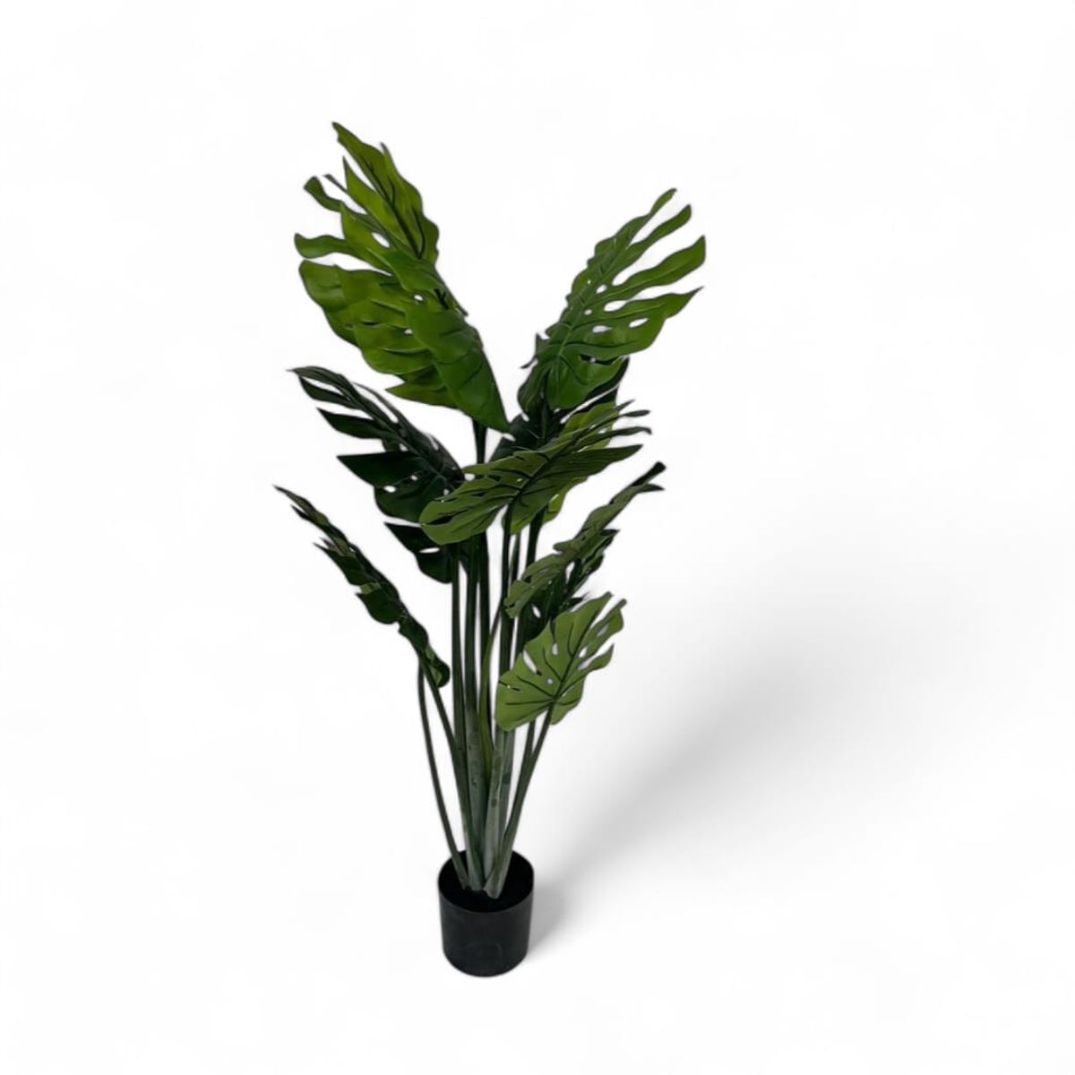 GENERICO - Planta Artificial Tropical 140 mt