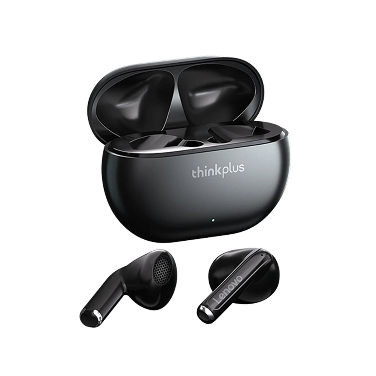 LENOVO - Audífonos Bluetooth Lenovo XT93