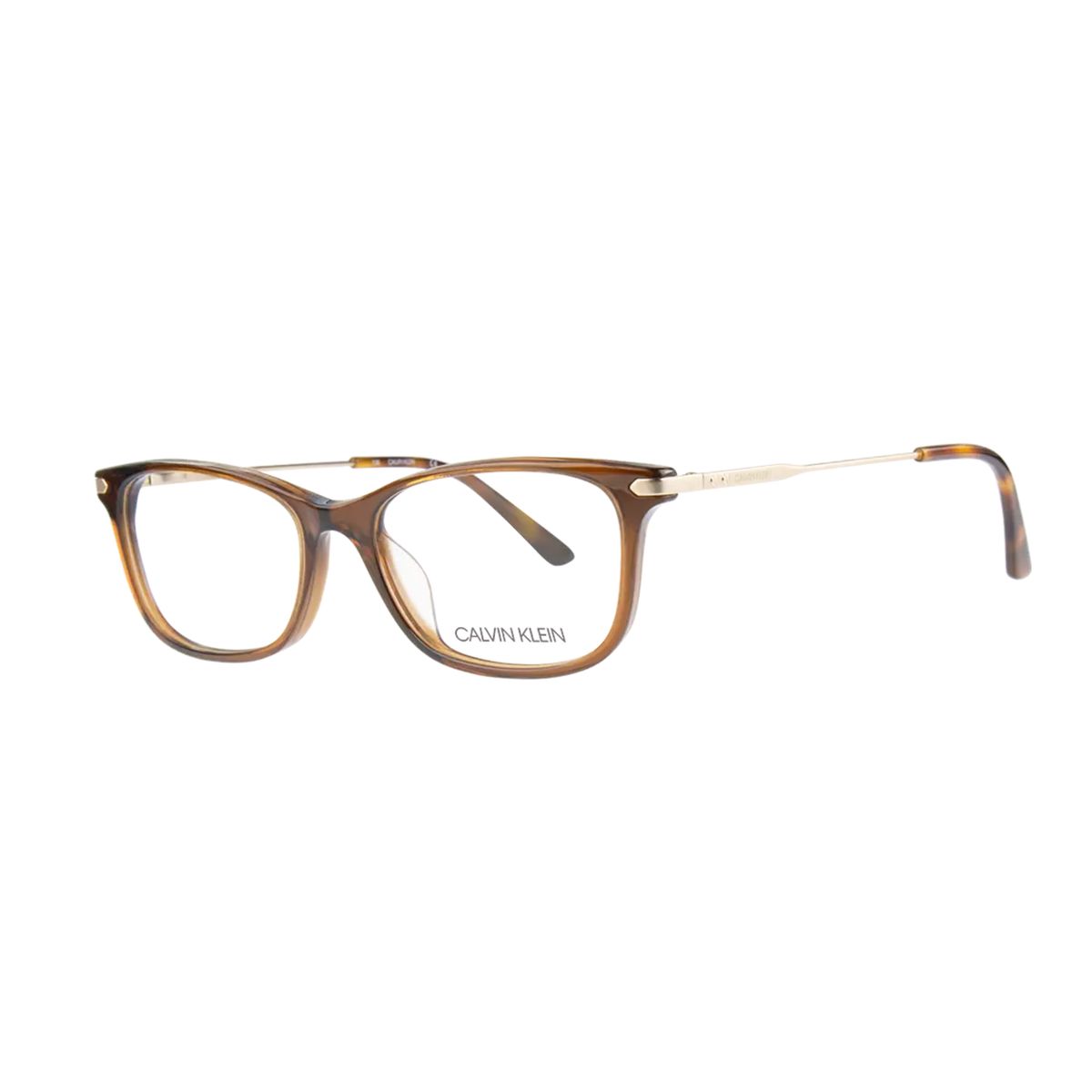 CALVIN KLEIN - MONTURA DESCANSO MUJER CK22541 235 CALVIN KLEIN