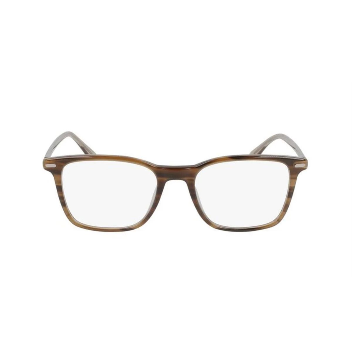 CALVIN KLEIN - MONTURA DESCANSO UNISEX CK22541 317 CALVIN KLEIN