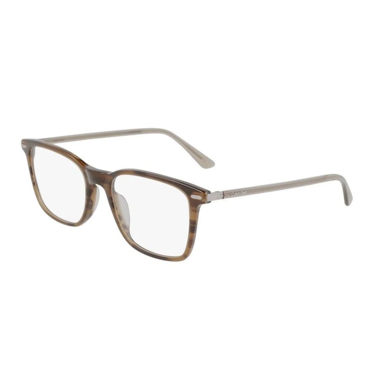 CALVIN KLEIN - MONTURA DESCANSO UNISEX CK22541 317 CALVIN KLEIN