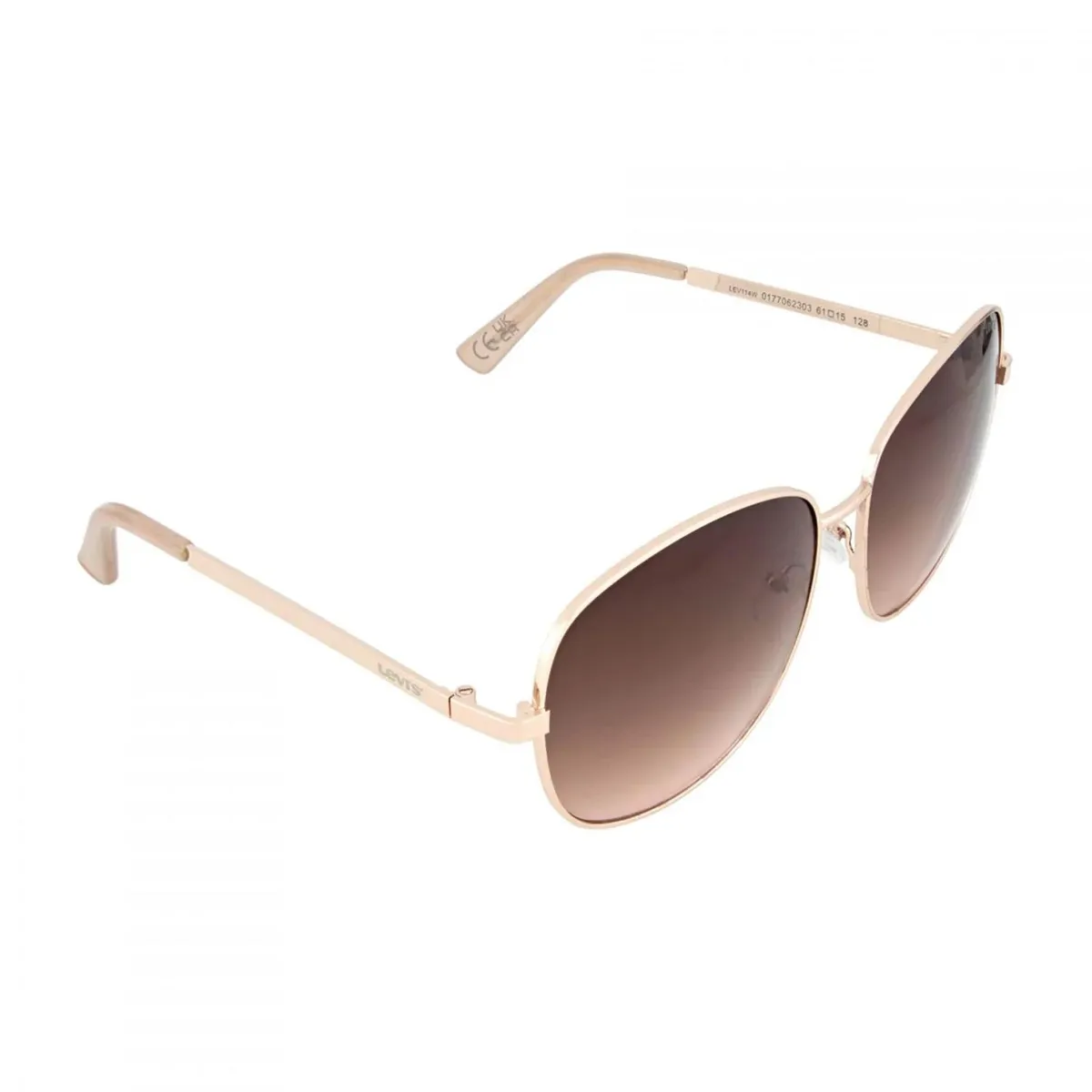 LEVIS - LENTES DE SOL UV400 MUJER X13031 LEVIS