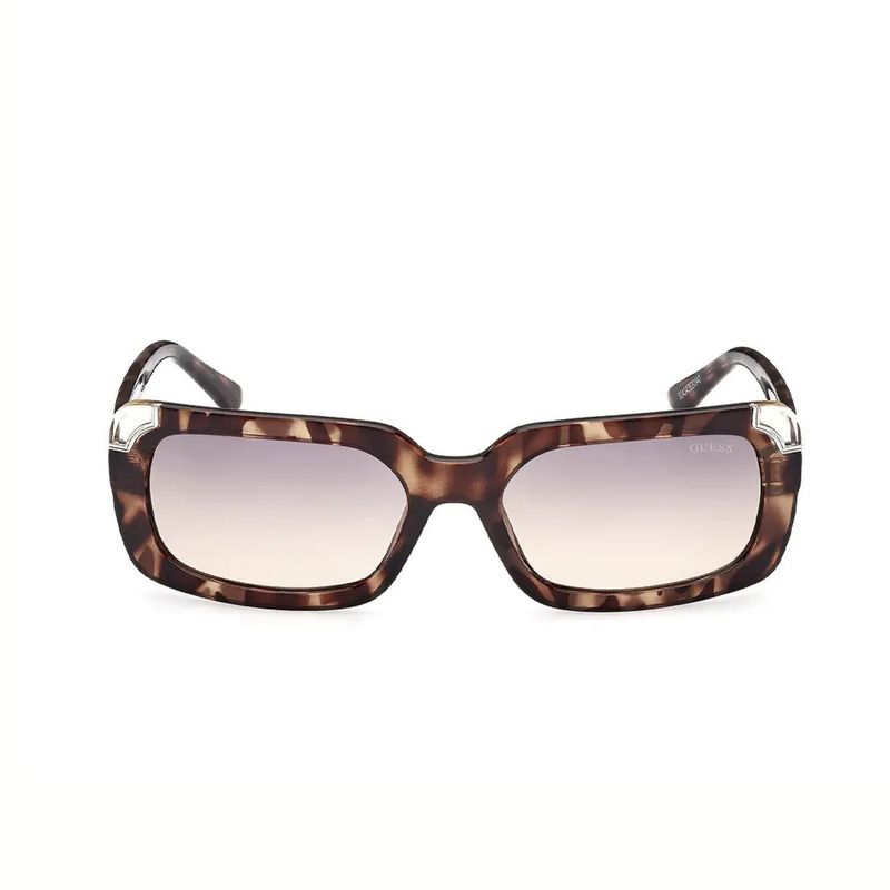 GUESS - LENTES DE SOL UV400 MUJER GU7841 56B GUESS
