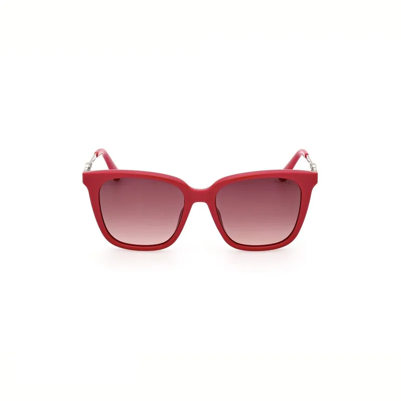 GUESS - LENTES DE SOL UV400 MUJER GU7886 75T GUESS