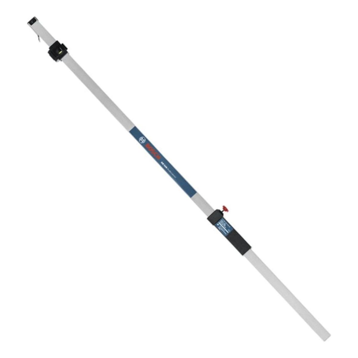 BOSCH - Regla para nivel rotativo Bosch GR 240