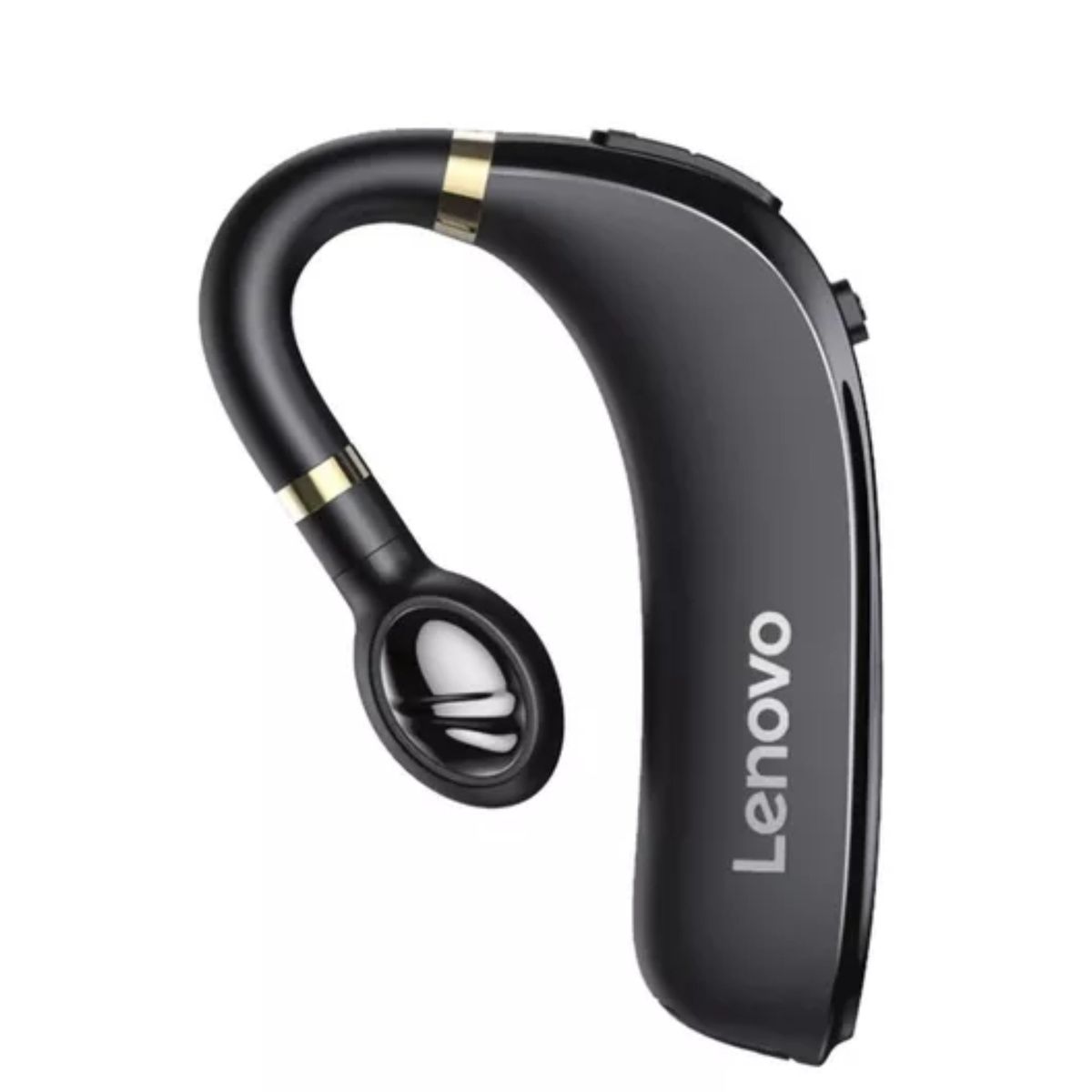 LENOVO - Audífonos Bluetooth Lenovo HX106