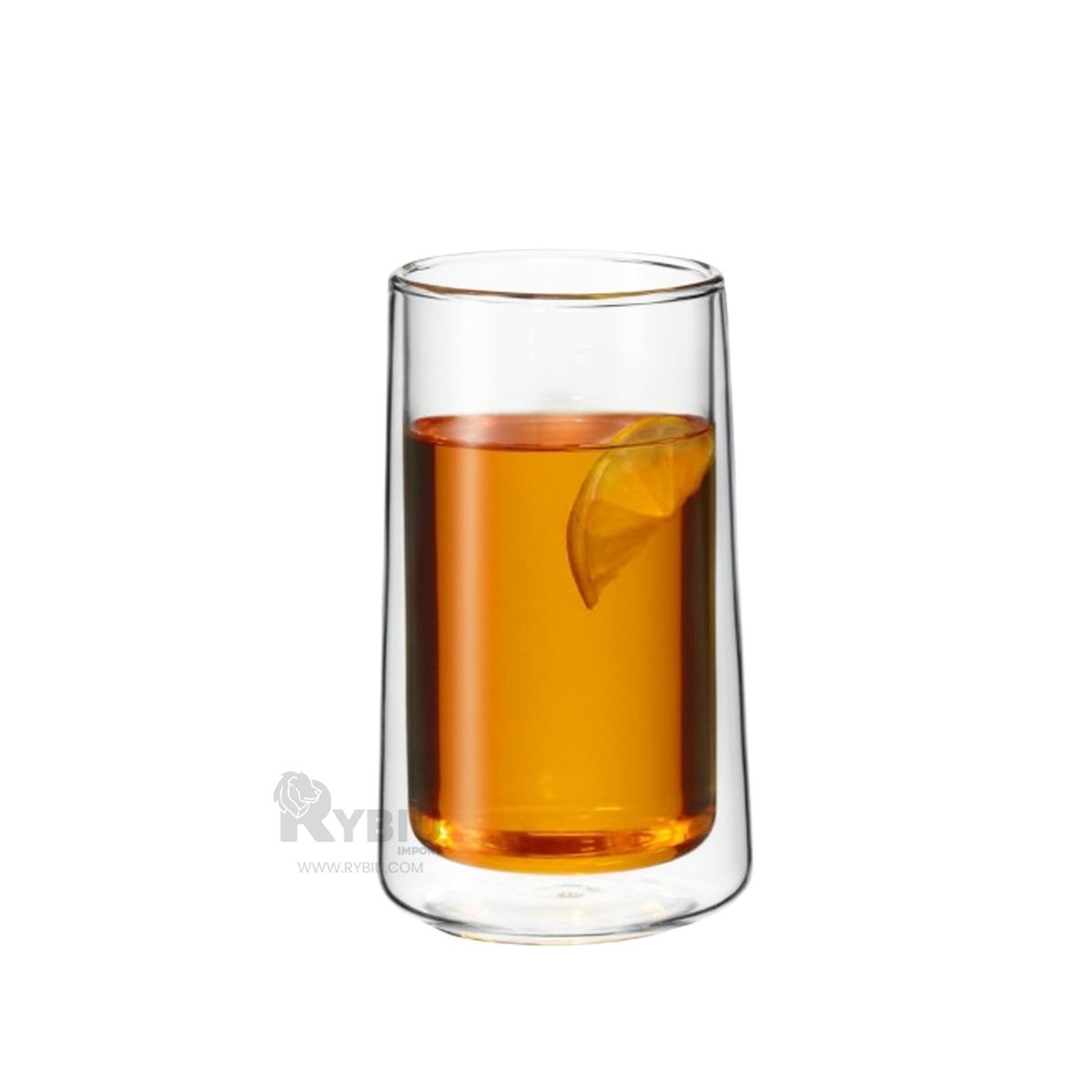 RYBIU IMPORT - Taza Ideal para Oficina en 350ml Y+Regalo Agendita