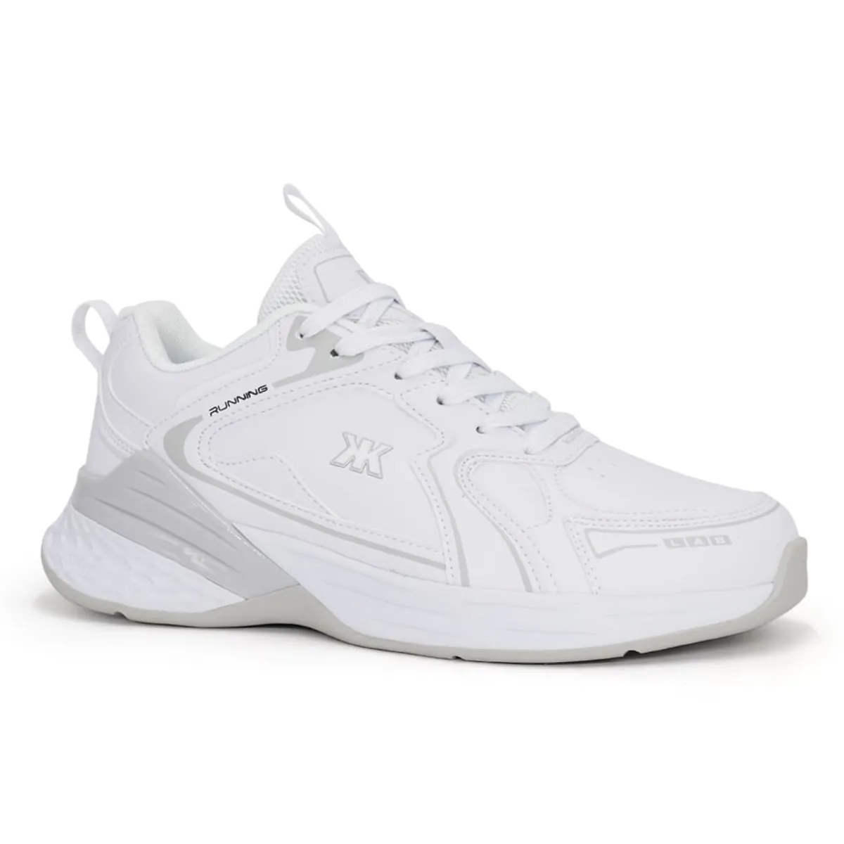 KAIDA - Zapatillas Running De Hombre Kaida KD24Q4-05M