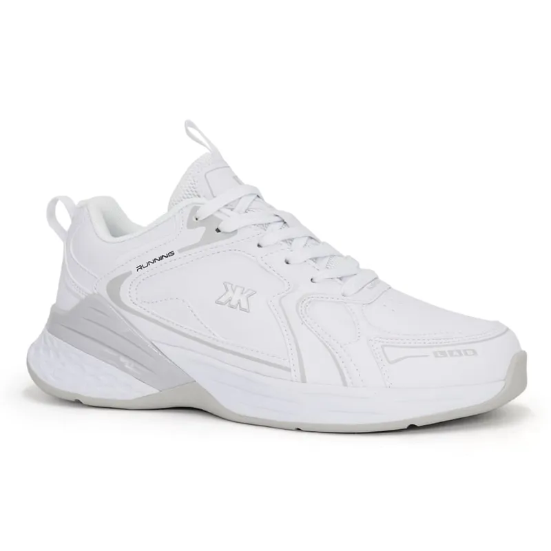 KAIDA - Zapatillas Running De Hombre Kaida KD24Q4-05M