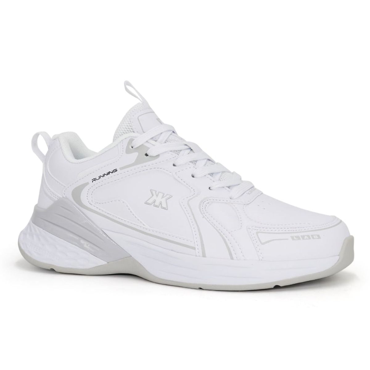 KAIDA - Zapatillas Running De Hombre Kaida KD24Q4-05M