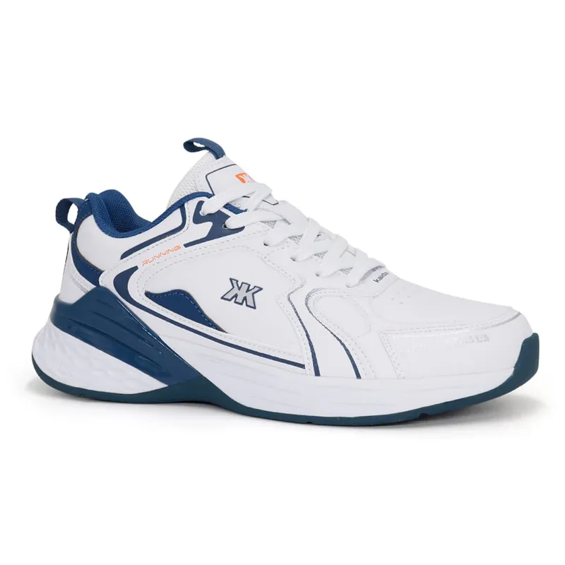 KAIDA - Zapatillas Running De Hombre Kaida KD24Q4-05M