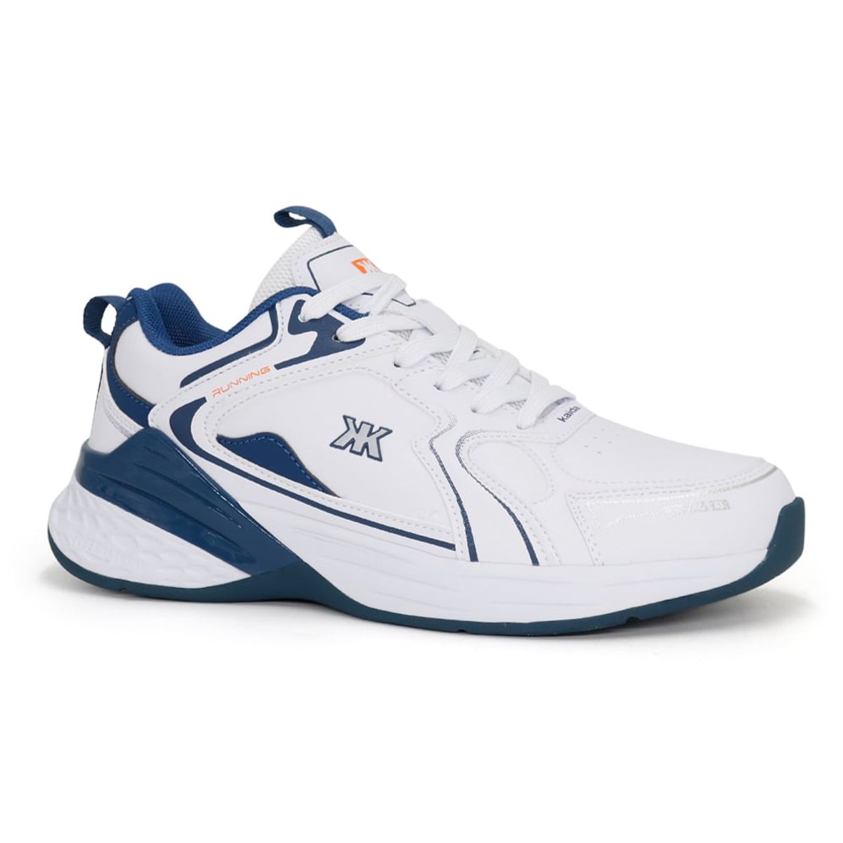 KAIDA - Zapatillas Running De Hombre Kaida KD24Q4-05M