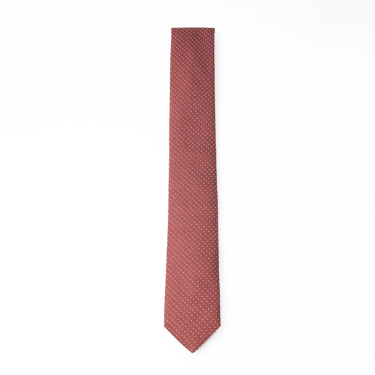 HUGO BOSS - Hugo - Corbata de seda italiana