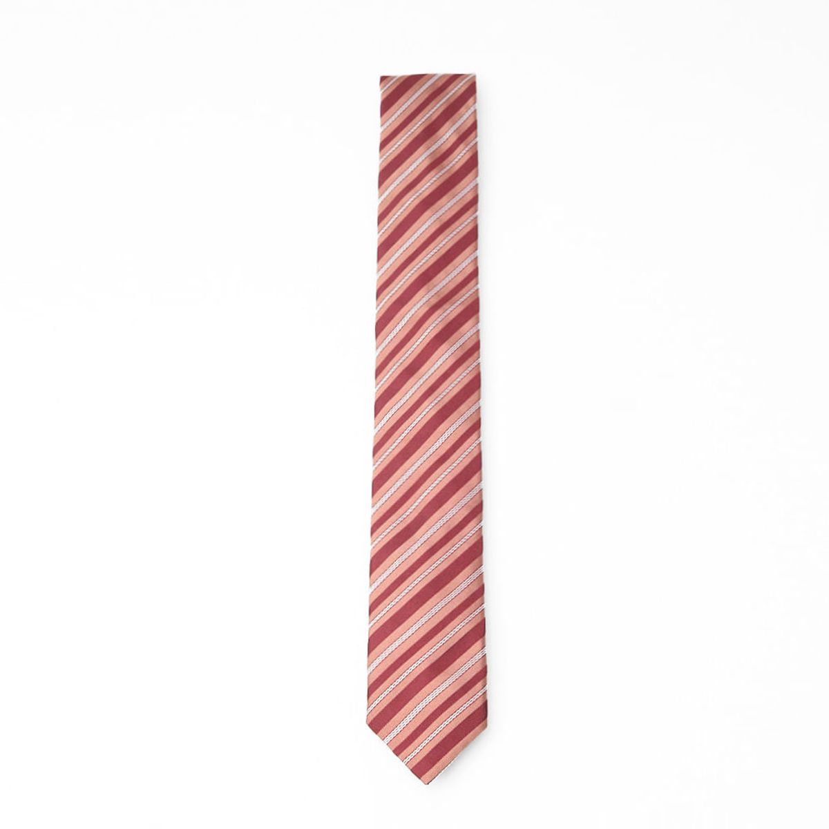 HUGO BOSS - Hugo - Corbata de seda italiana