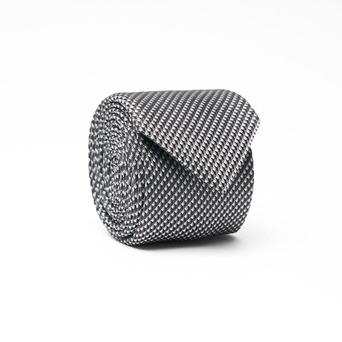 HUGO BOSS - Hugo - Corbata de seda italiana