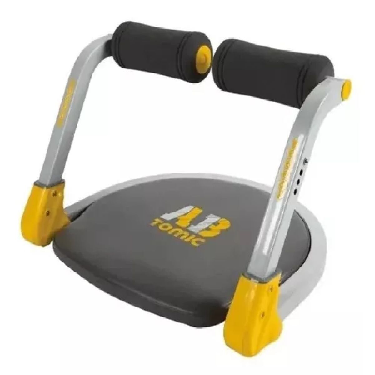 OTTOWARE - Ab Tomic T Abdominales Brazos Piernas