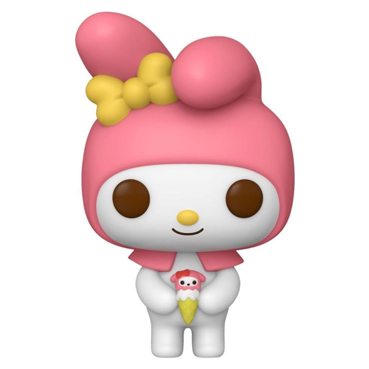 FUNKO - Funko Pop My Melody Hello Kitty and Friends