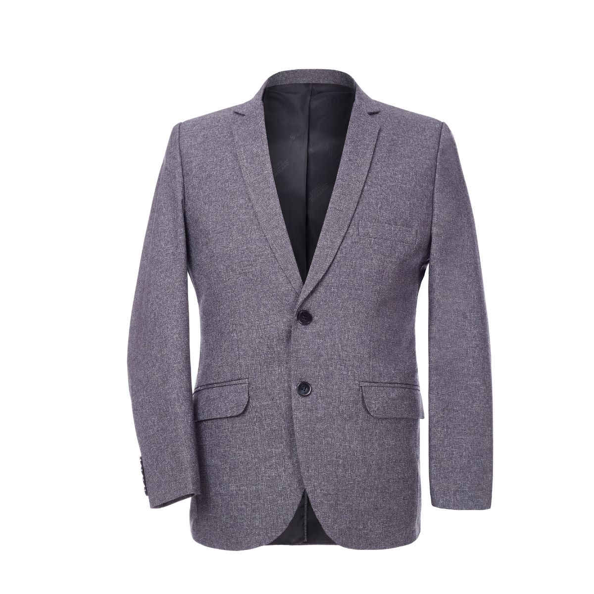 GENERICO - BLAZER HOMBRE DITALO