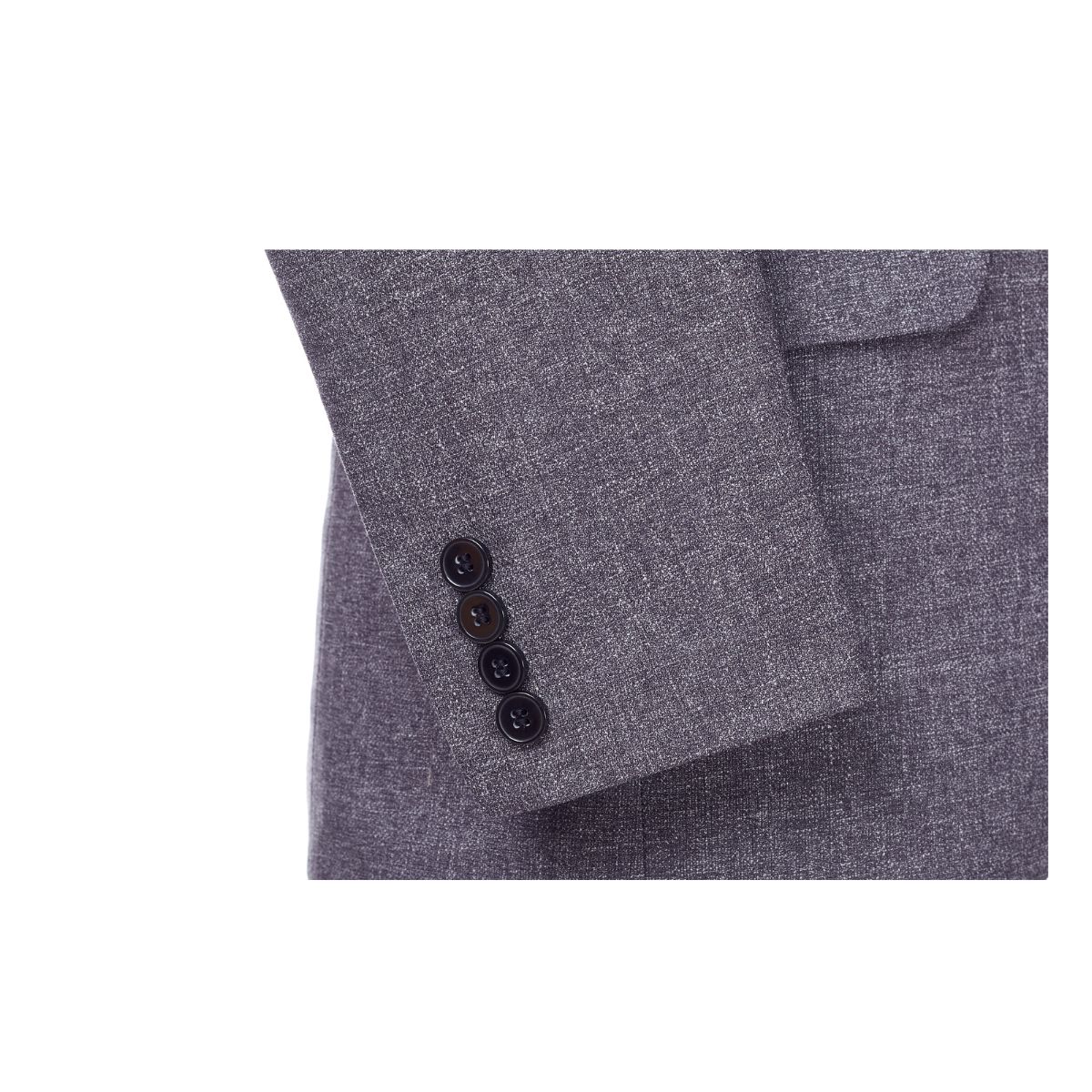 GENERICO - BLAZER HOMBRE DITALO