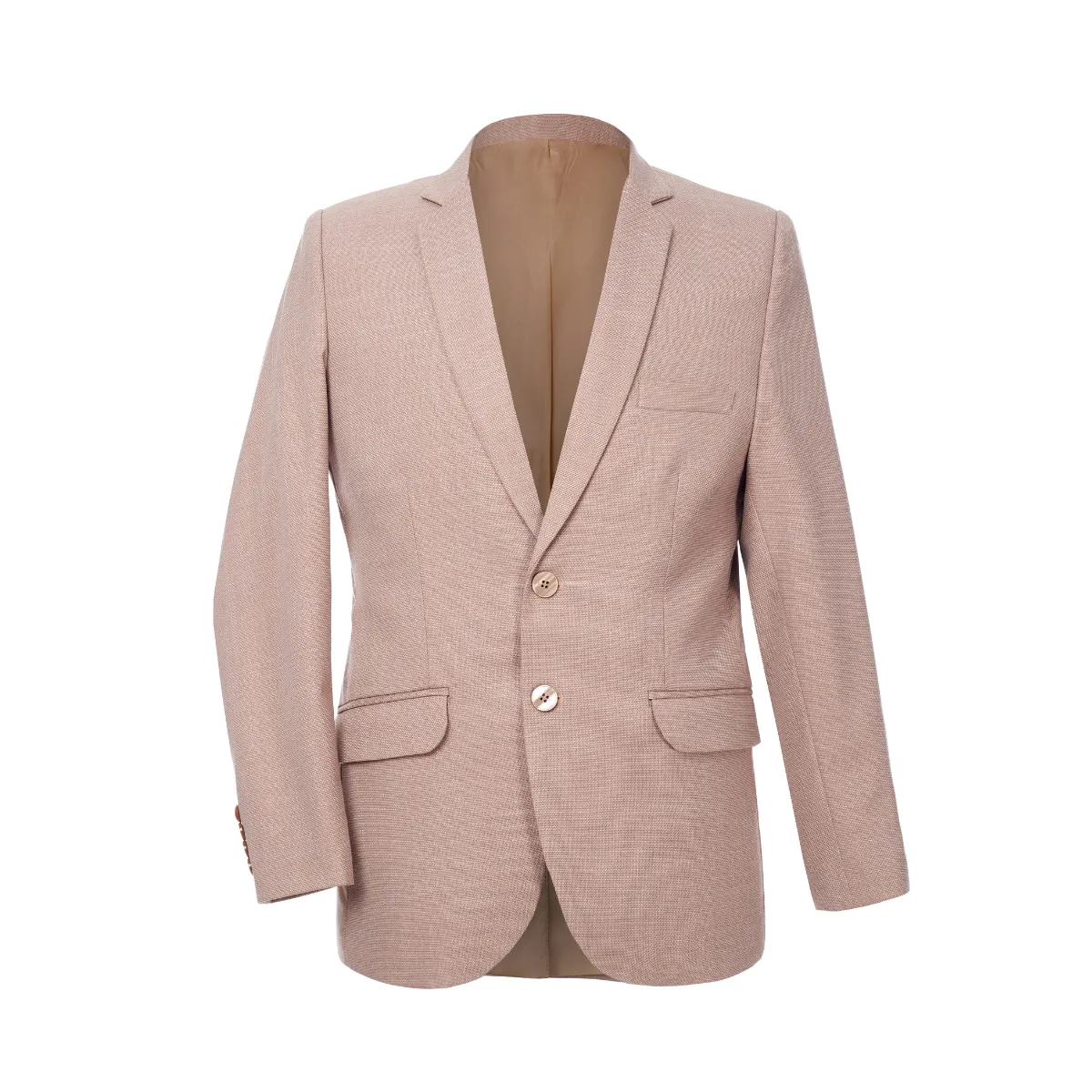 GENERICO - BLAZER HOMBRE DITALO