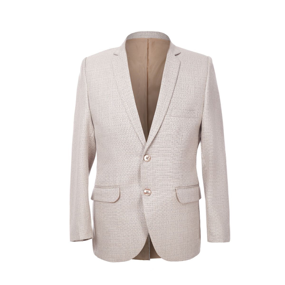 GENERICO - BLAZER HOMBRE DITALO