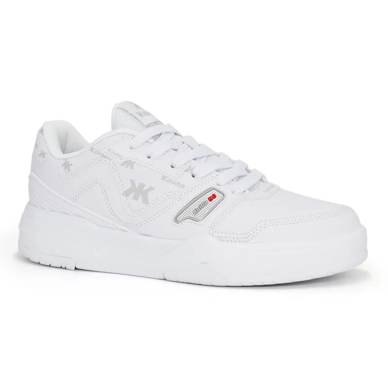 KAIDA - Zapatillas Urbanas de Hombre  Kaida KD24Q4-06M