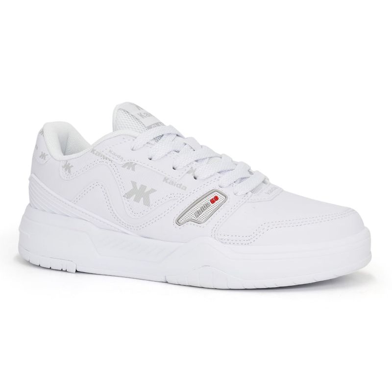 KAIDA - Zapatillas Urbanas de Hombre  Kaida KD24Q4-06M