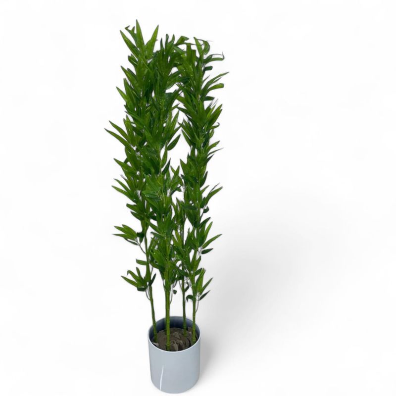 GENERICO - Planta Artificial Bambú 150 mt
