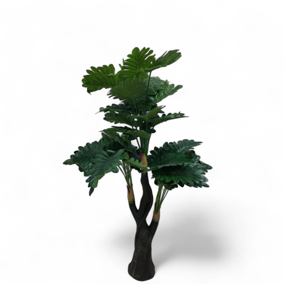 GENERICO - Planta Artificial Líneas 1.10 mt