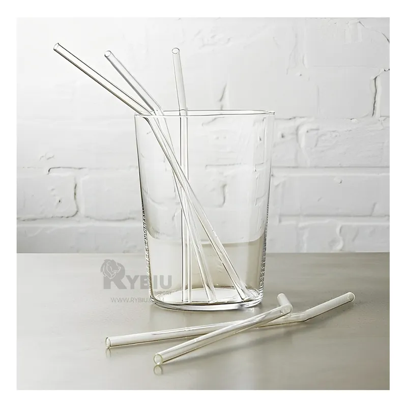 GENERICO - Sorbete Resistente de Bebidas Transparente Y+Regalo Agendita