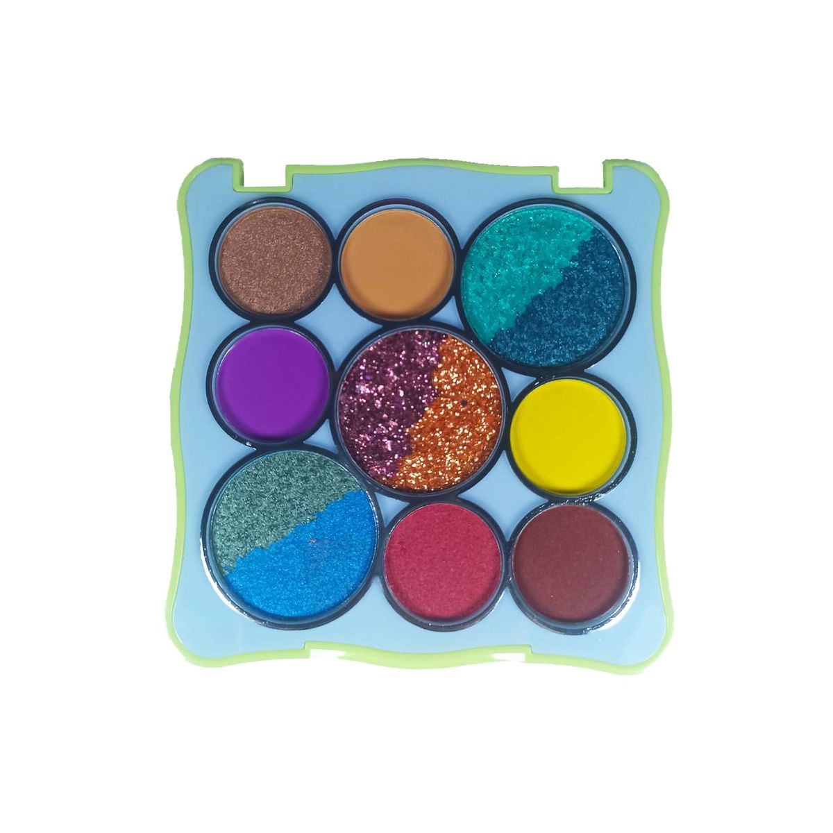 REVE'L PROFESSIONAL - SOMBRA SUMMER NIGHT PARTY REVEL 02