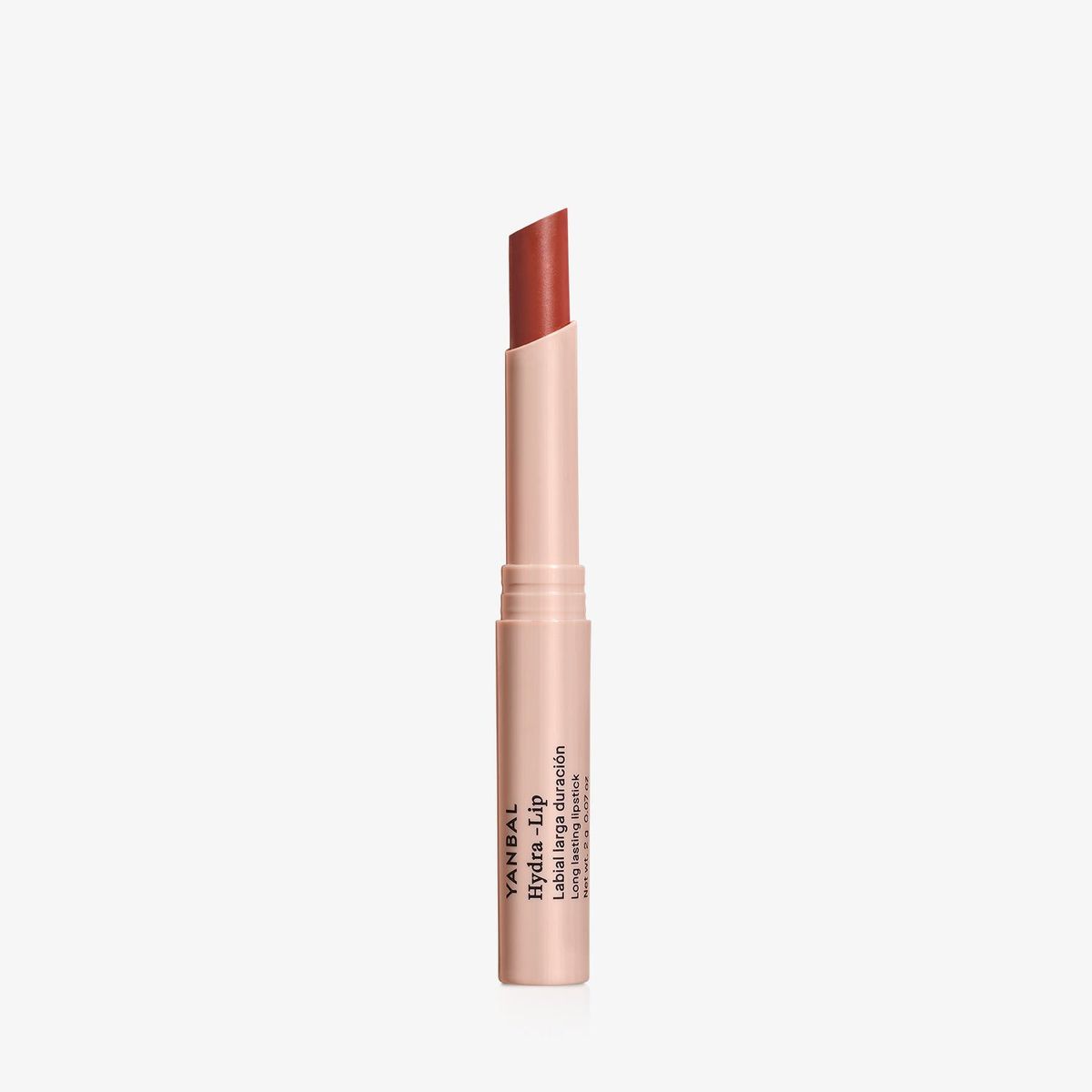 YANBAL - YANBAL Labial Larga Duración Hydra-Lip Iconic 67
