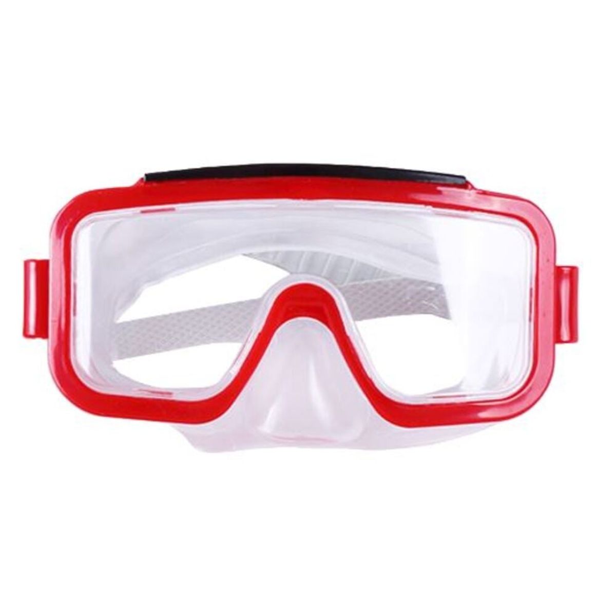 GENERICO - Gafas De Buceo para Niños