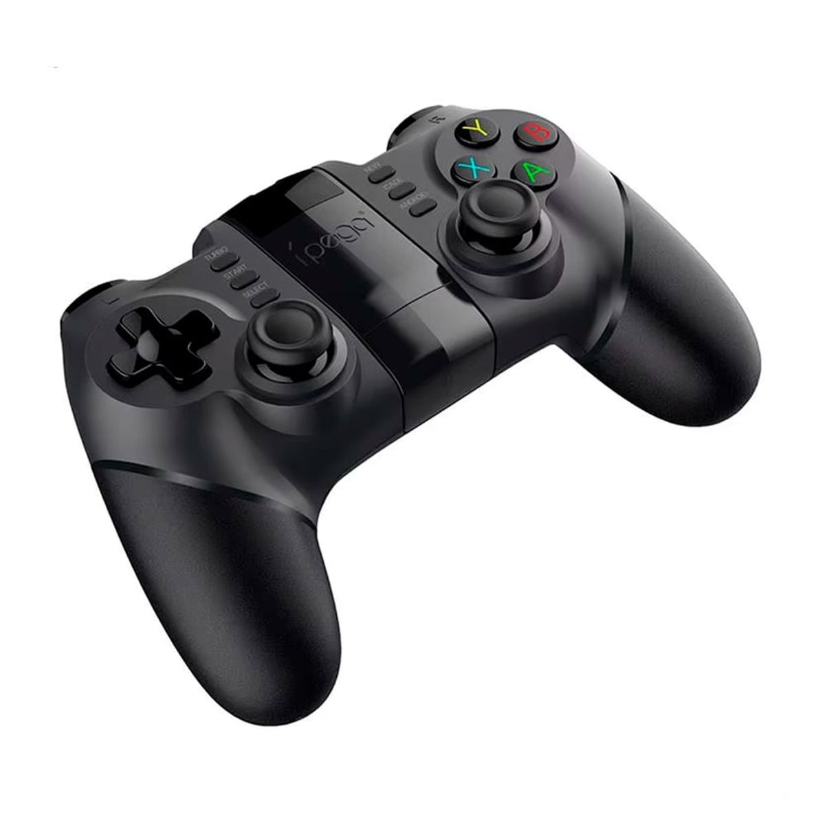 IPEGA - Mando Gamepad para Celular PC Switch PS3 Android ios ípega PG-9076
