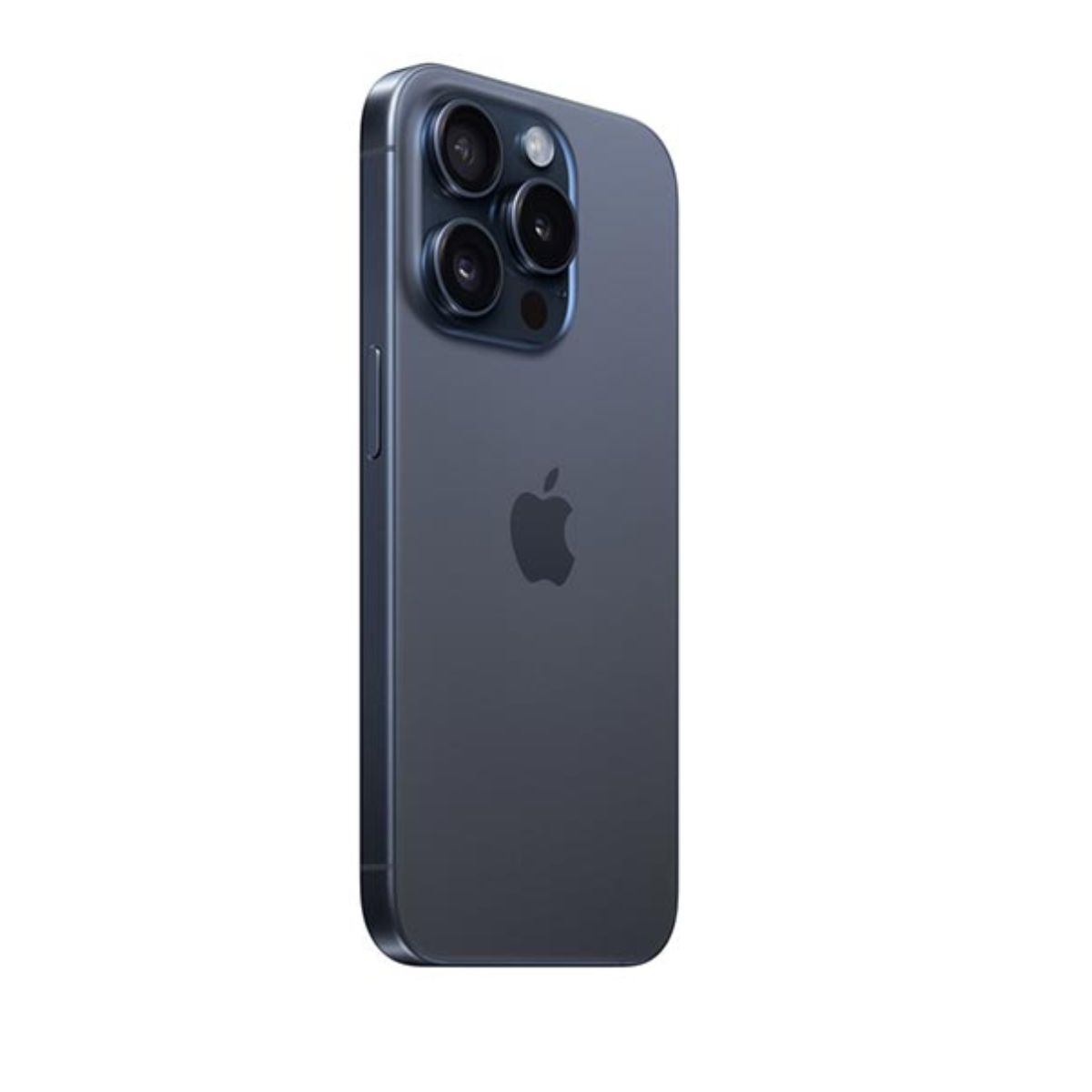 Celular Apple Iphone 15 Pro Azul 256 GB Reacondicionado, marca APPLE - Foto 2