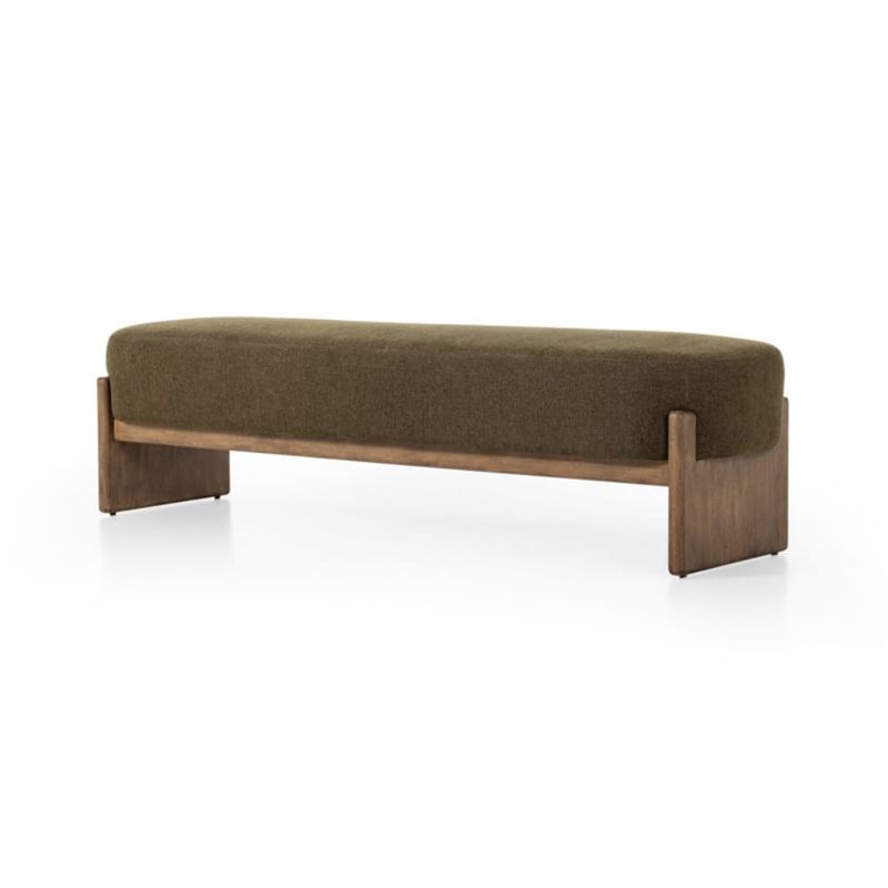 GENERICO - Banqueta Olivo Pandora Home