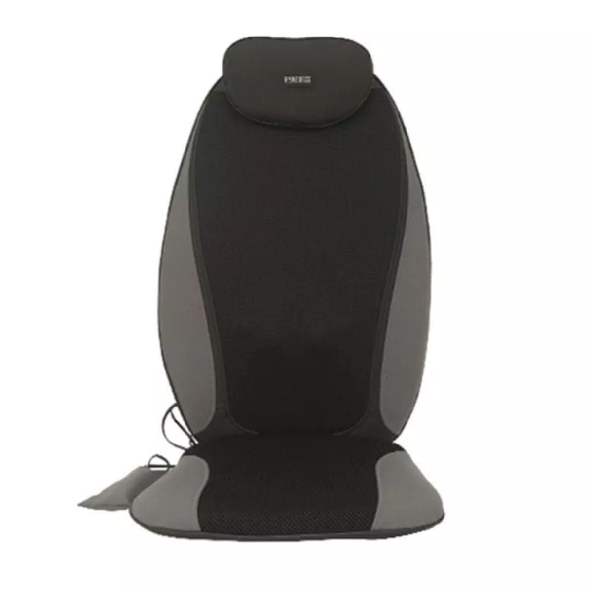 HOMEDICS - Silla Masajeadora Shiatsu Plus HOMEDICS