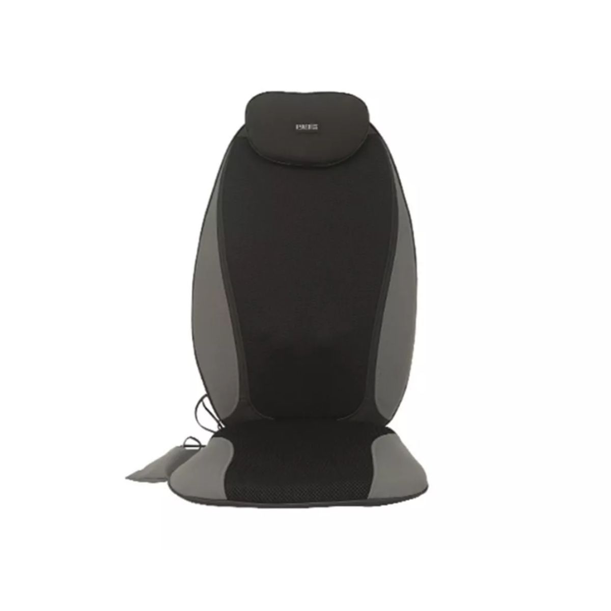 HOMEDICS - Silla Masajeadora Shiatsu Plus HOMEDICS