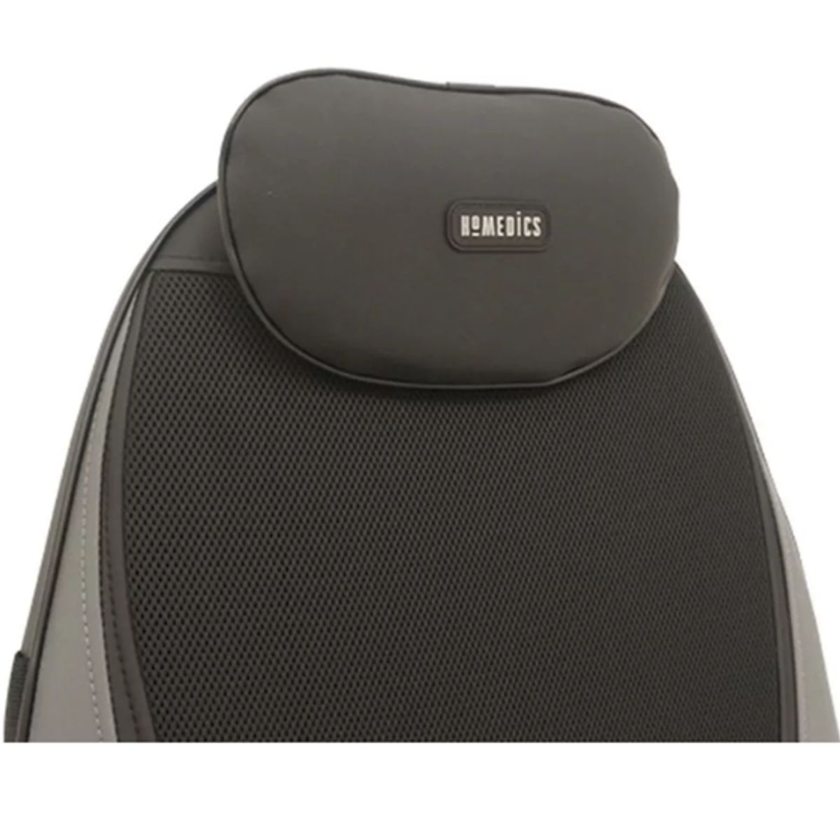 HOMEDICS - Silla Masajeadora Shiatsu Plus HOMEDICS