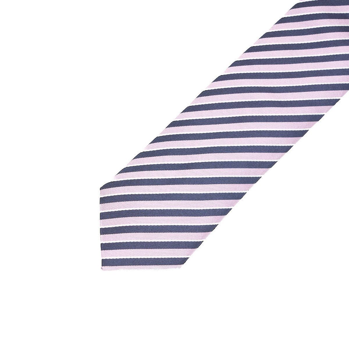 HUGO BOSS - Hugo - Corbata de seda italiana