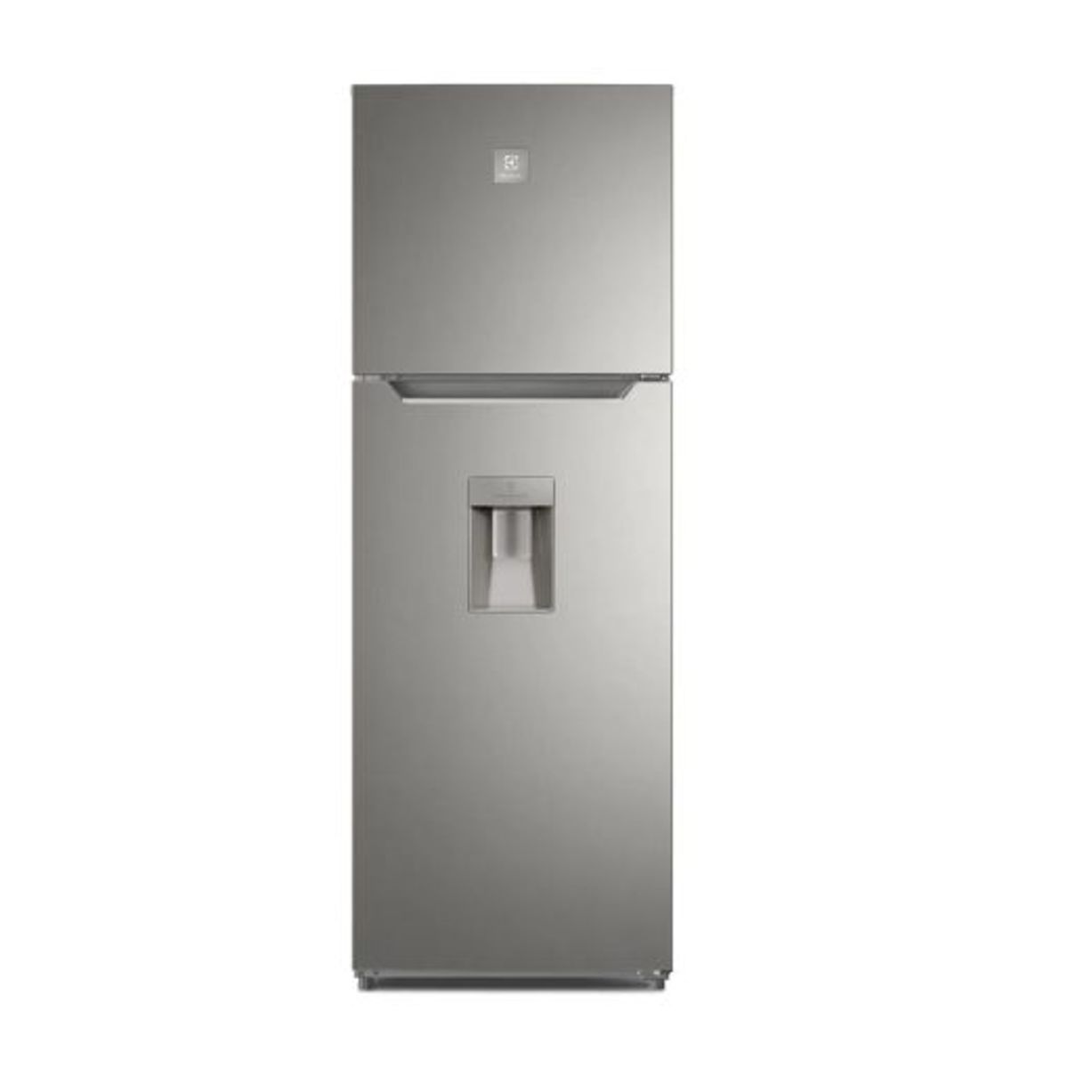 ELECTROLUX - Refrigeradora Electrolux 341L No Frost ERTS45K2HUS