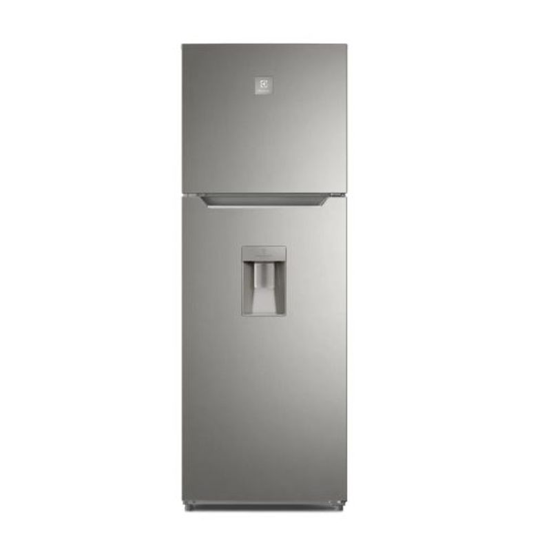 ELECTROLUX - Refrigeradora Electrolux 341L No Frost ERTS45K2HUS