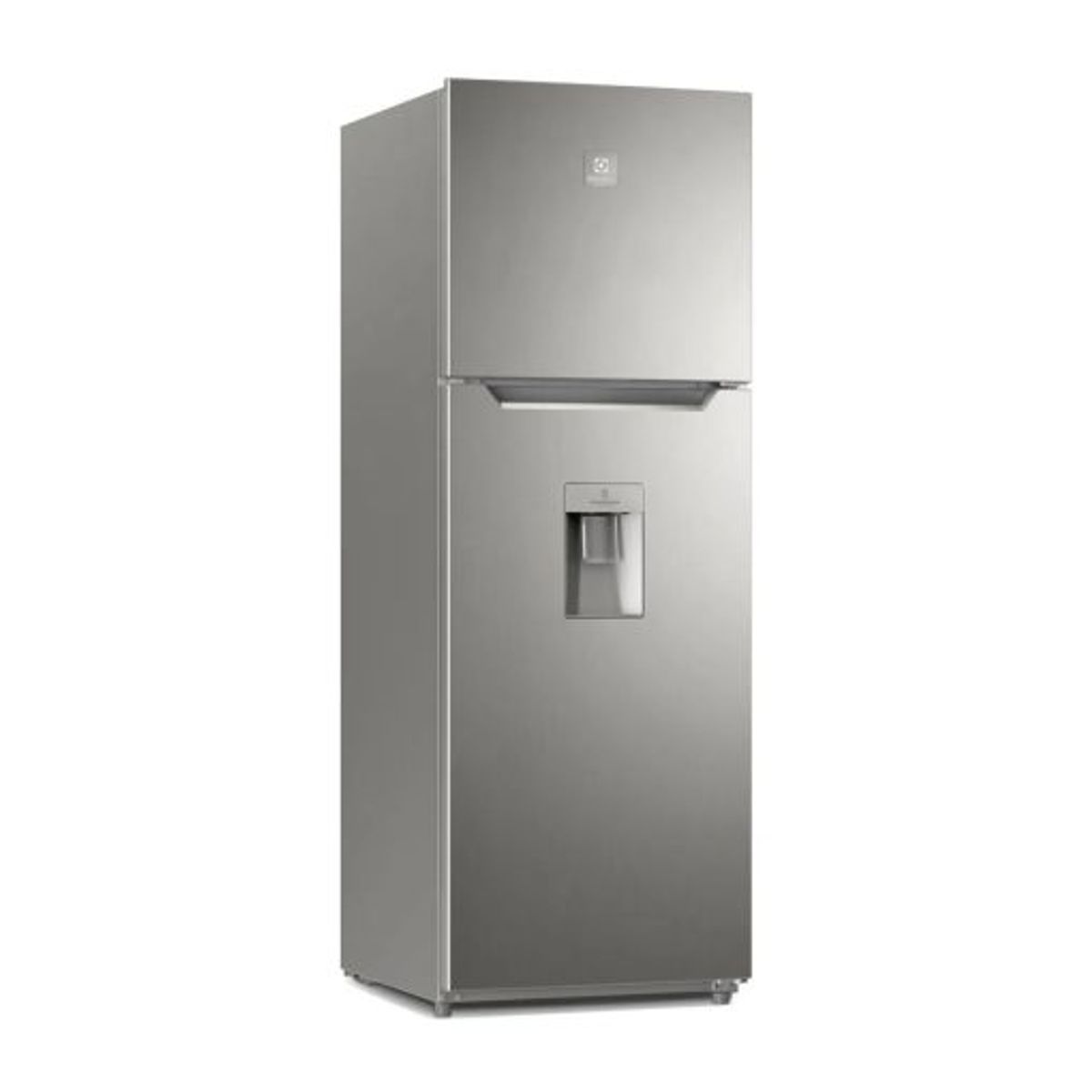 ELECTROLUX - Refrigeradora Electrolux 341L No Frost ERTS45K2HUS