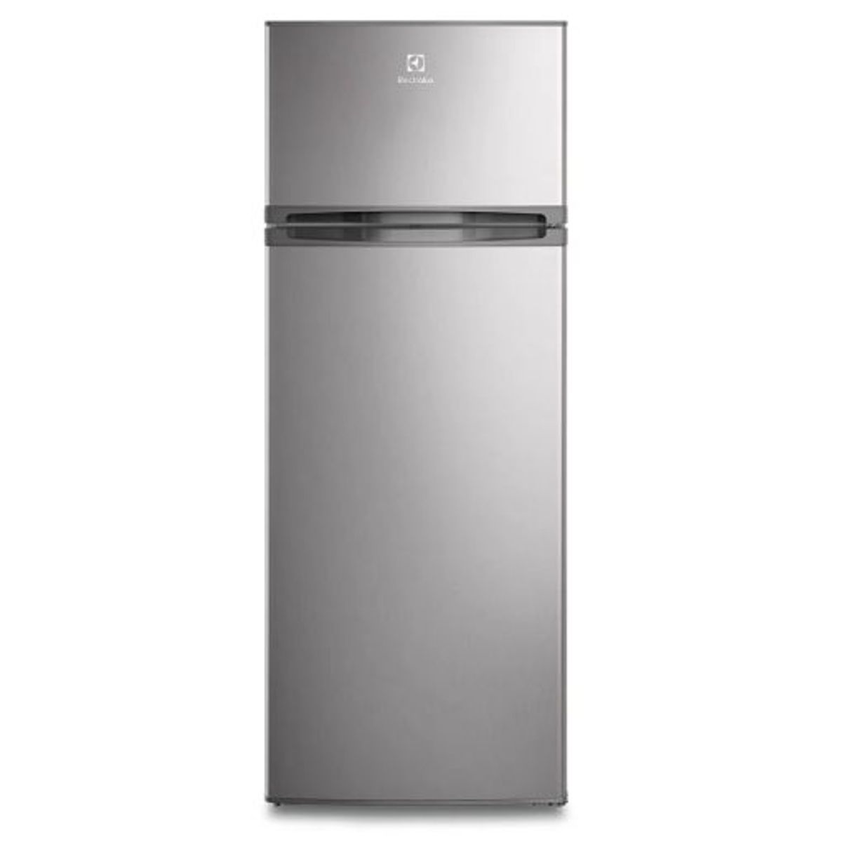 ELECTROLUX - Refrigerador 205L Electrolux ERTY20G2HVI Gris