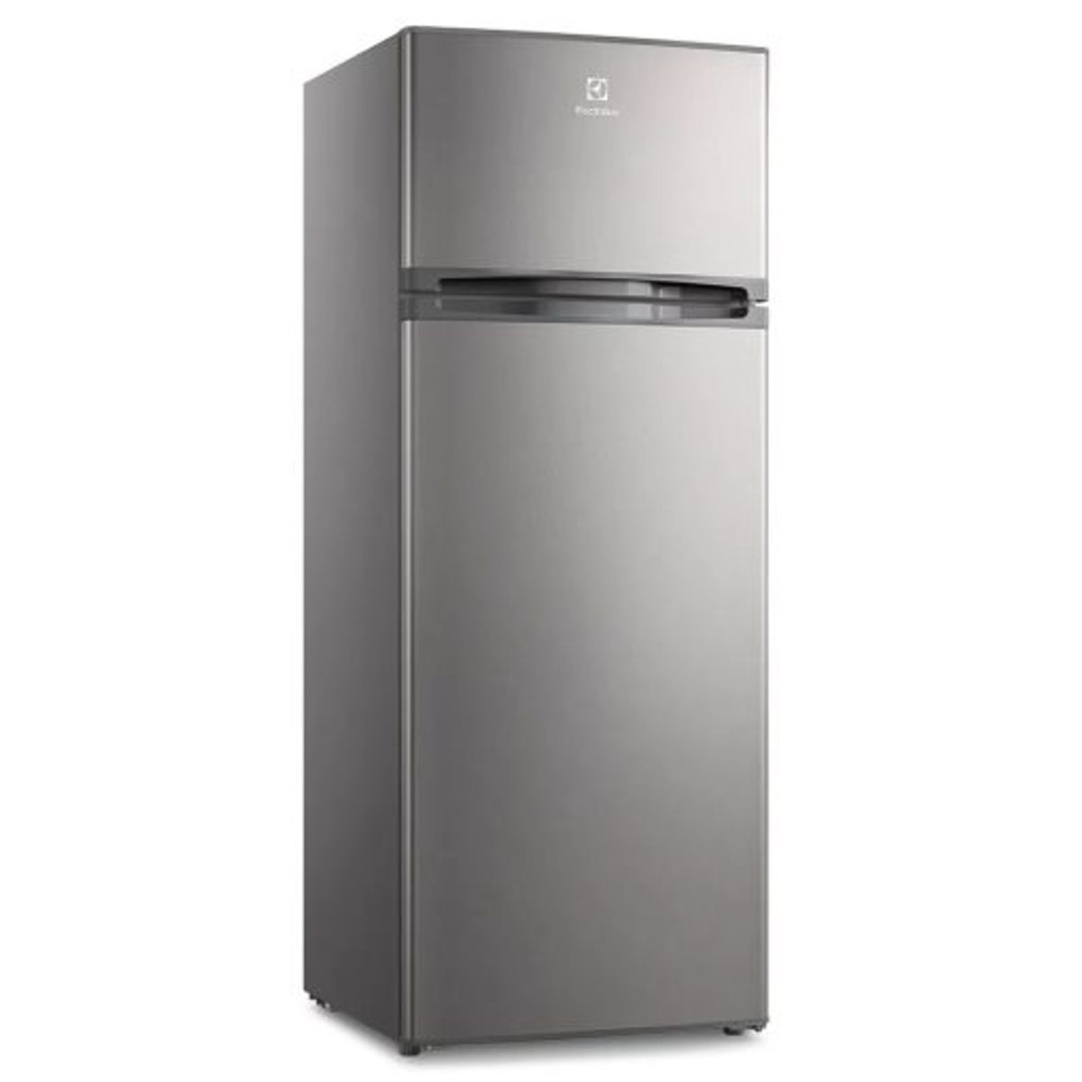 ELECTROLUX - Refrigerador 205L Electrolux ERTY20G2HVI Gris