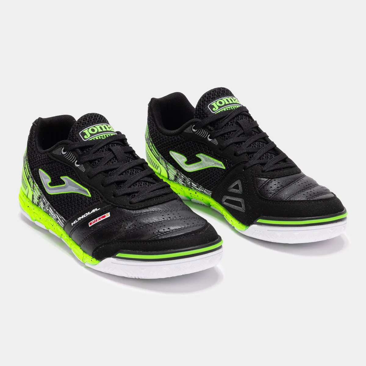 JOMA - ZAPATILLA JOMA DE FUTSAL  MUNDIAL MUNS2501IN