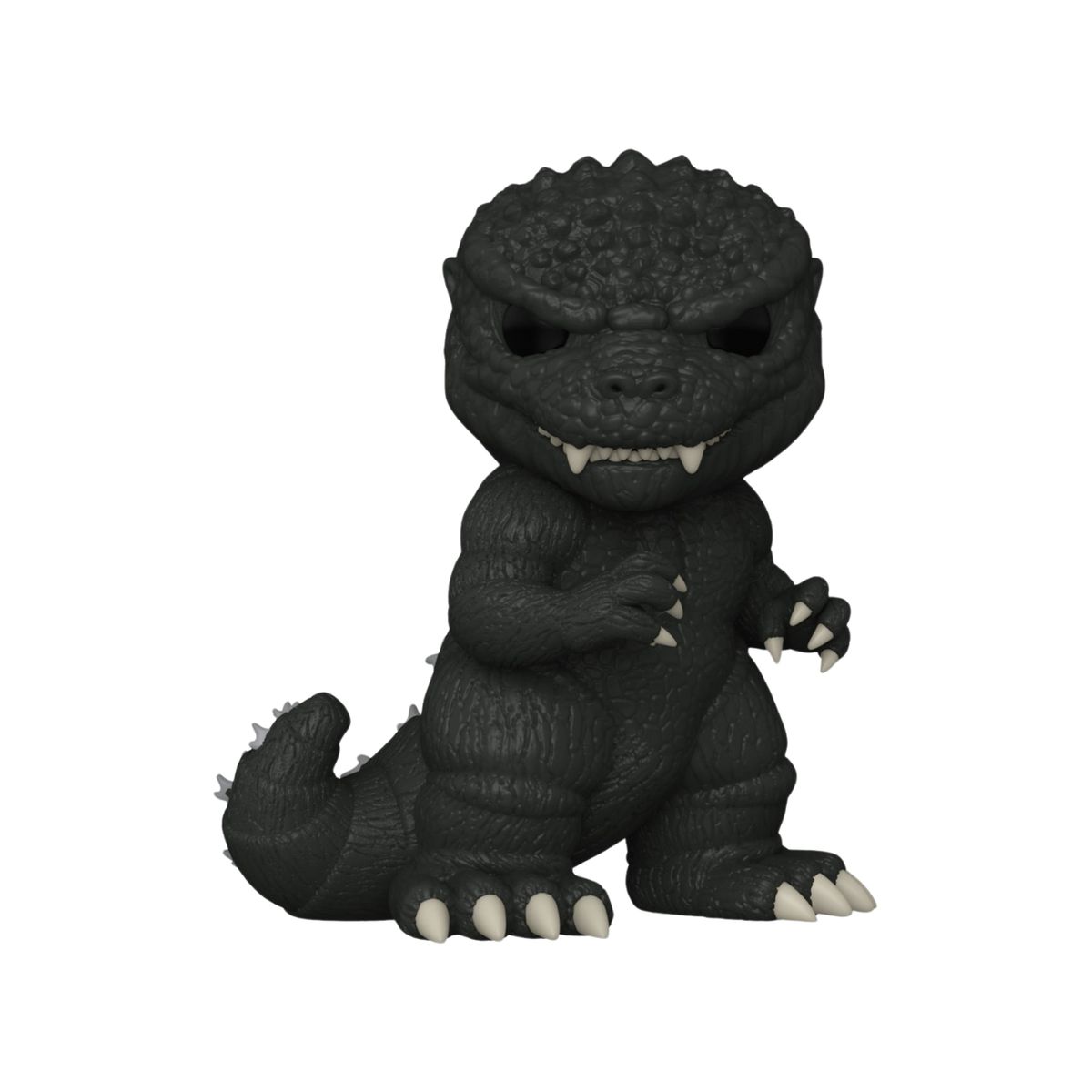 FUNKO - Funko Pop Godzilla 70th Anniversary Godzilla 1984 - Godzilla